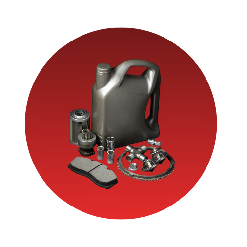 Car Accessories