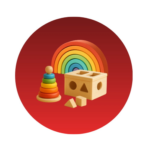 Kids Toys
