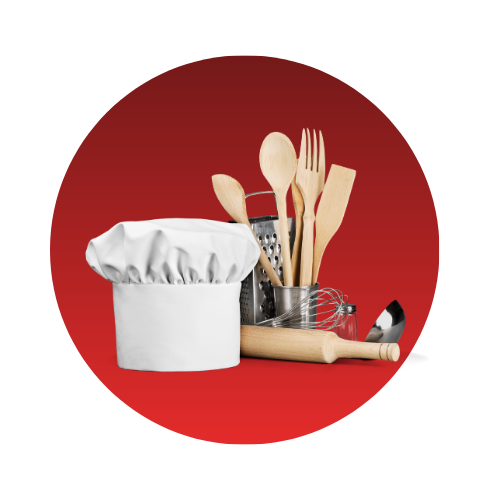 Home & Kitchen