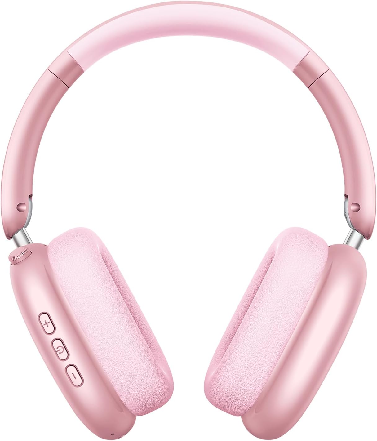 EchoWave™  P9 Wireless Headphones