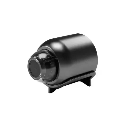 X5 - Mini Camera